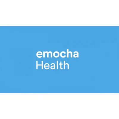 emocha Health Announces Appointment of New Executives