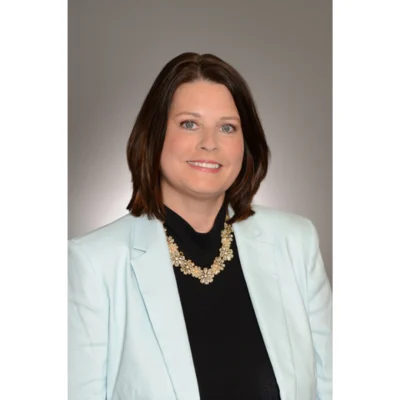 Vizient Announces Patty Olsen as Chief People Officer