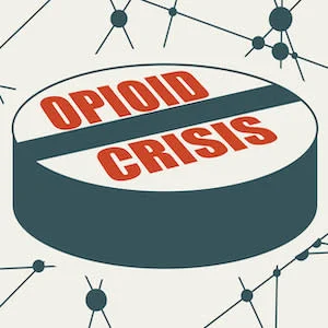 Combatting the Opioid Crisis