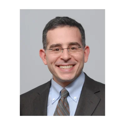 Dr. Andrew Kolodny Appointed President of Physicians for Responsible Opioid Prescribing