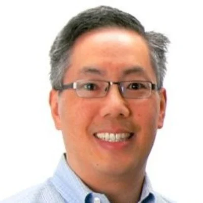 Bryant Wong Named Sciton Inc. Chief Financial Officer