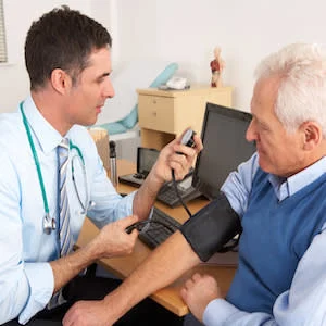 Continuity of Care Between GPs and Patients Improves Patient Outcomes