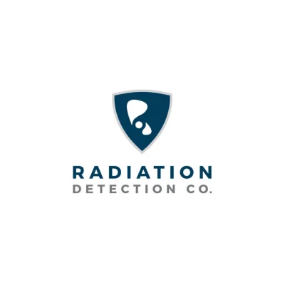 Radiation Detection Company Brings On Former Landauer VP Chris Passmore as Chief Technology Officer
