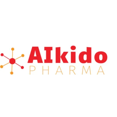 AIkido Pharma, Inc. Hires Carlos Aldavero to Lead Financial Services Subsidiary