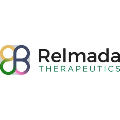 Relmada Therapeutics Appoints Veteran John Hixon as Head of Commercial