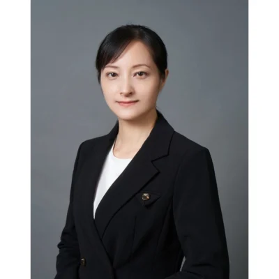 CARsgen Appoints Dr. Hua Jiang as Executive Director