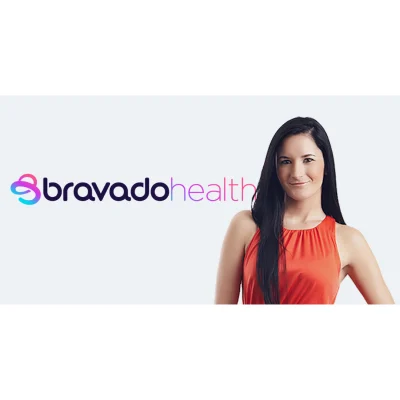 Bravado Health Selects New CEO