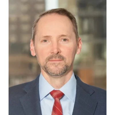 AvoMD Strengthens Its Advisory Board with Appointment of Mark Clermont, former CFO of UpToDate