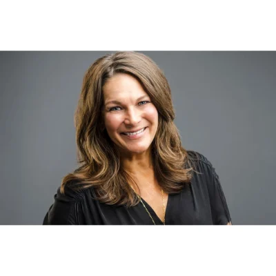 VitalConnect Announces Addition of Heather Getz to Board of Directors