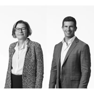 MindMed Strengthens Board with Appointment of Two New Independent Directors