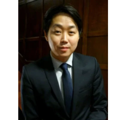 Zeta Surgical Appoints Professor James Choi as Focused Ultrasound Lead 