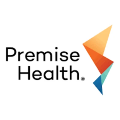 Premise Health Clinical Leader Maria Romano Joins Epic Advisory Board