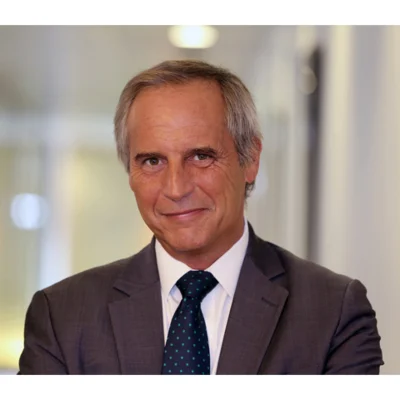 NEUWAY Pharma Appoints Healthcare Sector Veteran Dr Jacques Mallet to its Advisory Board 