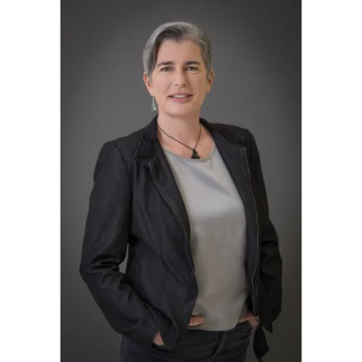 Dr. Catherine Mohr to Join AROA Board of Directors