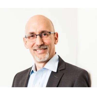 Remedy Health Media Appoints Steve Zatz as Chairman and Chief Executive Officer 