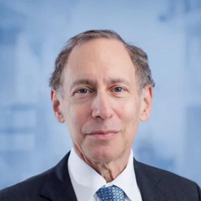 Robert S. Langer ScD Joins Bexson Biomedical its Scientific Advisory Board