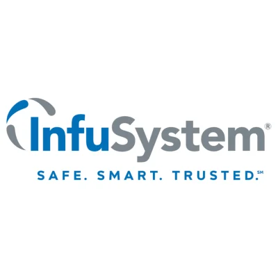 InfuSystem Appoints R. Rimmy Malhotra to the Board of Directors