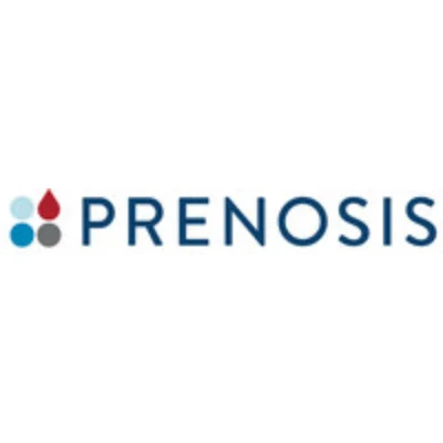 Prenosis Announces New Board Members