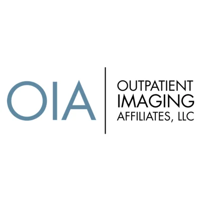 Outpatient Imaging Affiliates Names Amy Stout as President