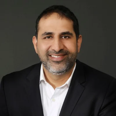 CVS Health Appoints Dr. Amar Desai to Lead newly formed Health Care Delivery organization