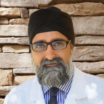Dr. Jaswinder Grover Joins Harvard MedTech&rsquo;s Medical Advisory Board