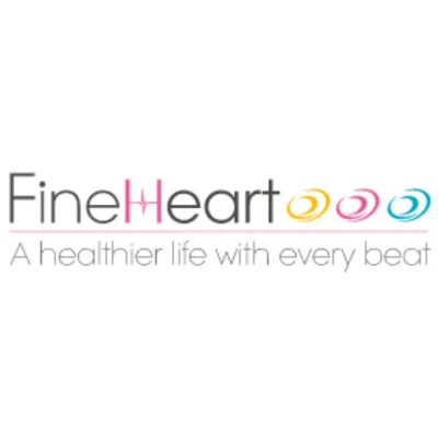 FineHeart Strengthens its Management Team in the Run Up to the ICOMS FLOWMAKER&reg;