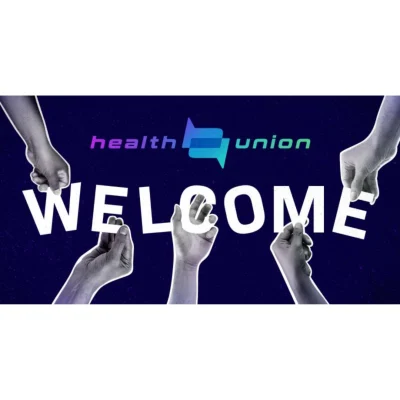 Health Union Expands Leadership Team with Scott Schappell and Steve Warker