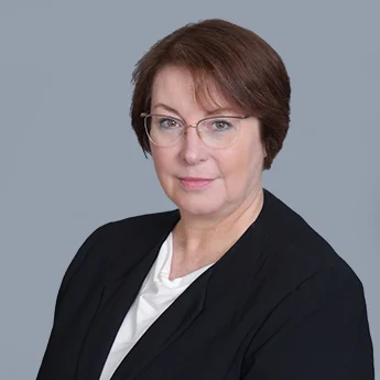CARsgen Appoints Dr. Sylvie Peltier as Senior Vice President of Global Regulatory Affairs