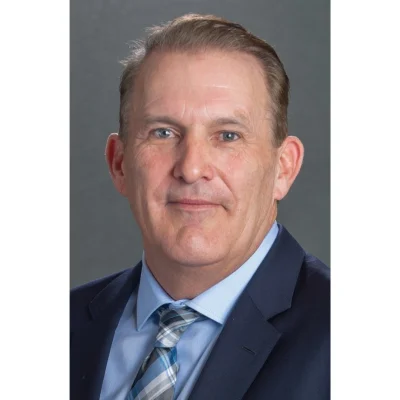 Turn Biotechnologies Names 25-year Biotech Industry Veteran Richard Peterson Chief Financial Officer