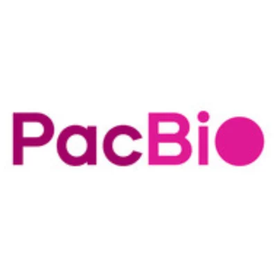 PacBio Announces that Euan Ashley, Joseph Puglisi &amp; Jay Shendure, Join Scientific Advisory Board