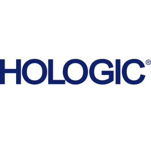 Hologic&rsquo;s 3Dimensions&trade; System for 3D Mammography Receives EUREF Type Test Certification