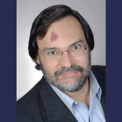 Robert A. Hause Joins Vial&rsquo;s Neurology CRO Scientific Advisory Board
