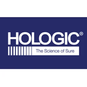 Hologic to Showcase Portfolio of Comprehensive Breast and Skeletal Health Solutions at RSNA 2022