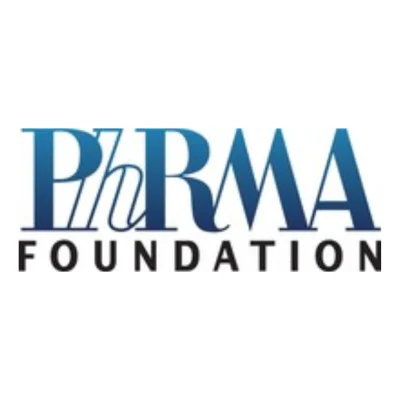 PhRMA Foundation Announces New Members of Board of Directors