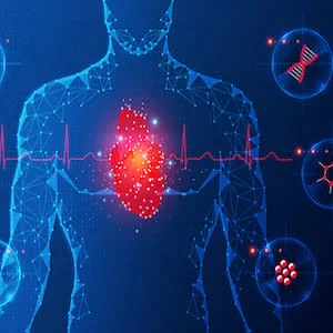 Pancreatic Stone Protein for Predicting Perioperative Infection in Cardiac Surgery