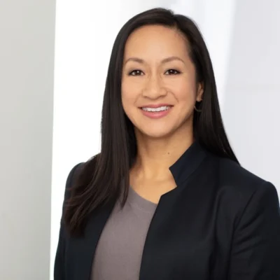 OncoHealth Appoints Susan Hoang as Chief Data &amp; Analytics Officer