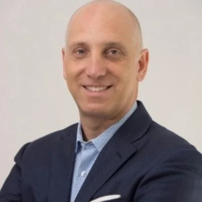 AbsoluteCare Names Rob Posner Chief Technology Officer