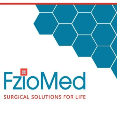 FzioMed Appoints Industry Veteran Paul Mraz as New President and CEO