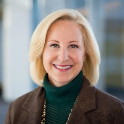 Acadia Healthcare Names Laura Groschen Company&rsquo;s New Chief Information Officer