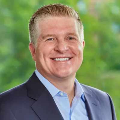 Novavax Names John C. Jacobs as New President &amp; Chief Executive Officer