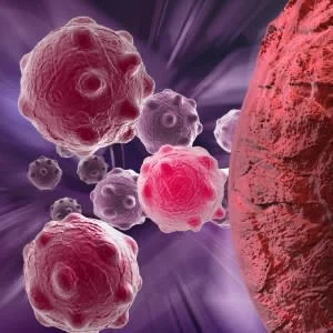 3D Imaging Supports Safer Cancer Treatment