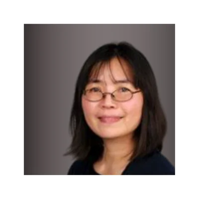  Melax Tech Appoints Xiaoyan Wang, Ph.D. as Chief Scientific Officer