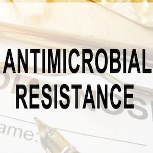 Measuring Global Response to Antimicrobial Resistance