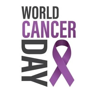 World Cancer Day: Take Action to Make a Positive Difference