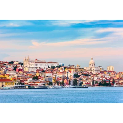 HIMSS Launches HIMSS23 Europe, European Health Conference &amp; Exhibition in Portugal