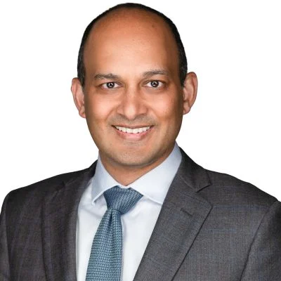 SREE CHAGUTURU, MD, CHIEF MEDICAL OFFICER, CVS HEALTH, NAMED CHAIR-ELECT OF THE AMERICAN TELEMEDICINE ASSOCIATION BOARD OF DIRECTORS