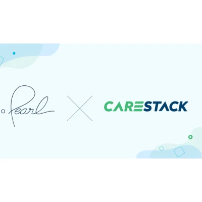 CareStack&rsquo;s All-in-One Dental Software Gets AI Upgrade with Pearl Partnership