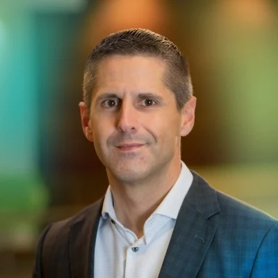 athenahealth Names Caleb Anderson Chief Sales Officer