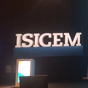 #ISICEM23: Low vs Standard Calorie and Protein Feeding