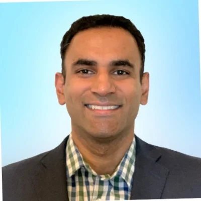 Terns Pharmaceuticals Appoints Emil Kuriakose, M.D., as Chief Medical Officer of Terns Oncology